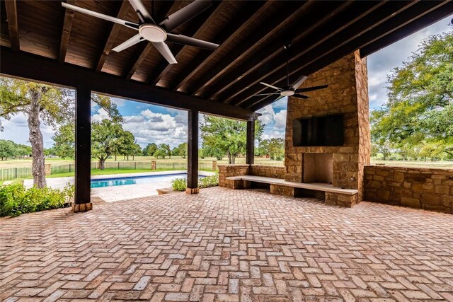 107 La Serena Loop, Horseshoe Bay, TX 78657 - photo 13