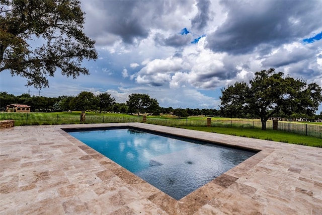 107 La Serena Loop, Horseshoe Bay, TX 78657 - photo 16