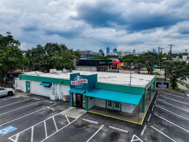 4708 Gonzales St, Austin, TX 78702 - photo 14