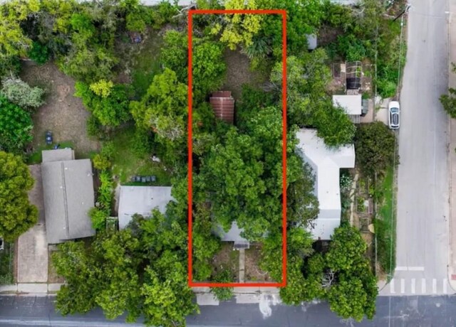 4708 Gonzales St, Austin, TX 78702 - photo 4