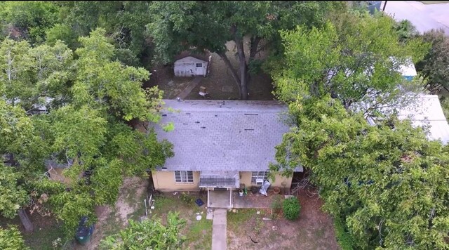 4708 Gonzales St, Austin, TX 78702 - photo 3