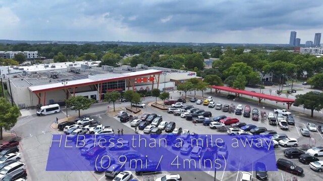 4708 Gonzales St, Austin, TX 78702 - photo 5