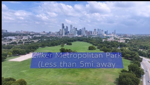 4708 Gonzales St, Austin, TX 78702 - photo 10