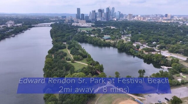 4708 Gonzales St, Austin, TX 78702 - photo 7