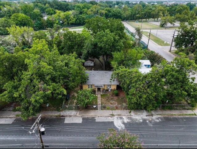 4708 Gonzales St, Austin, TX 78702 - photo 12