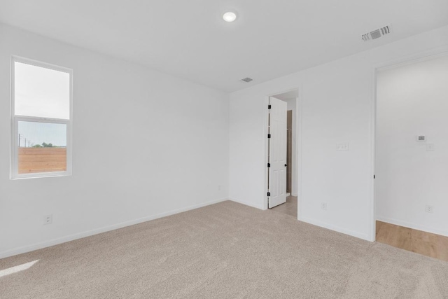 1004 Stonehill Dr, Georgetown, TX 78633 - photo 20