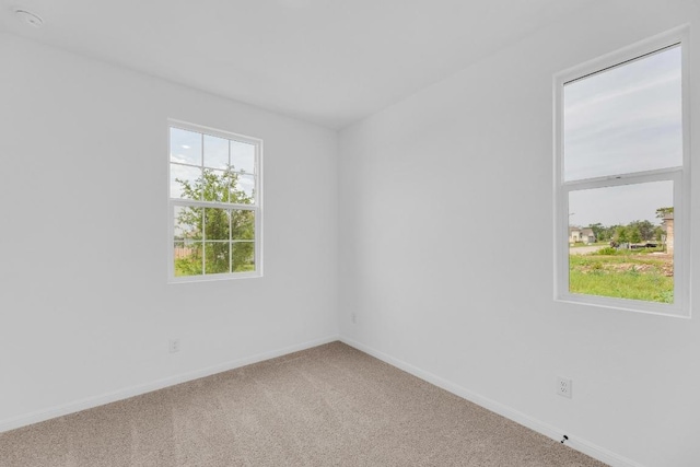 1004 Stonehill Dr, Georgetown, TX 78633 - photo 26