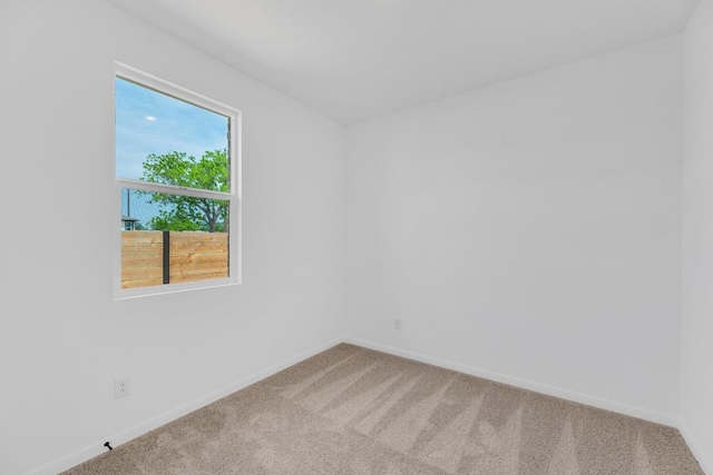 1004 Stonehill Dr, Georgetown, TX 78633 - photo 28