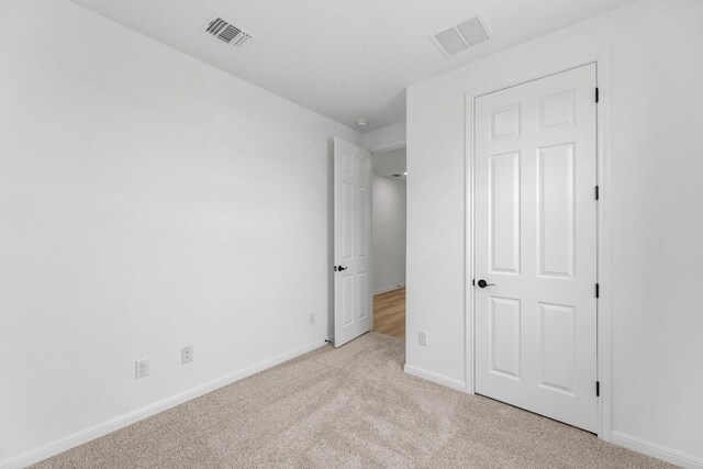 1004 Stonehill Dr, Georgetown, TX 78633 - photo 29