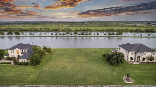 12415 Aquaplex Dr, Buda TX, 78610 land for sale