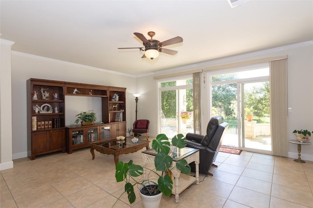411 Palmetto Dr, Georgetown, TX 78633 - photo 23