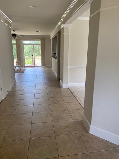 411 Palmetto Dr, Georgetown, TX 78633 - photo 39