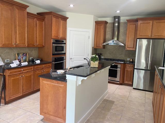 411 Palmetto Dr, Georgetown, TX 78633 - photo 40