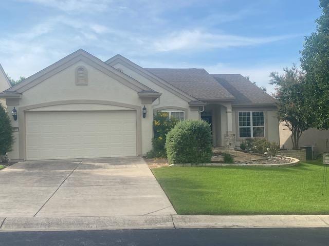 411 Palmetto Dr, Georgetown, TX 78633 - photo 3