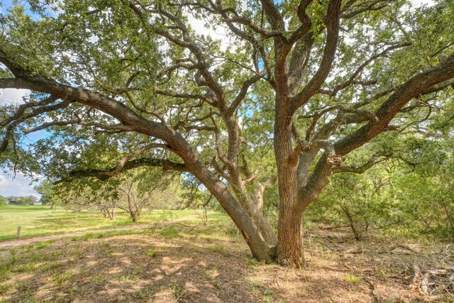 512 Flintstone, Horseshoe Bay, TX 78657 - photo 24