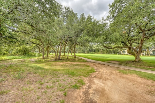 512 Flintstone, Horseshoe Bay, TX 78657 - photo 10