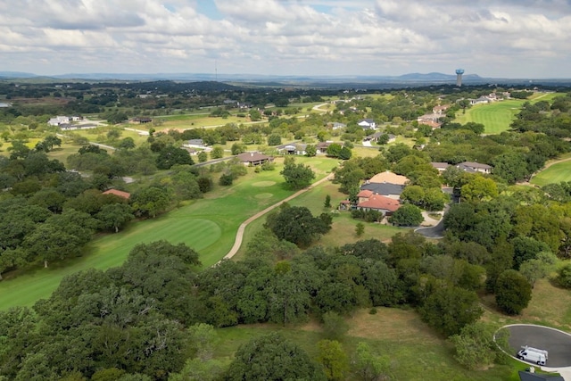 Listing photo 3 for 512 Flintstone, Horseshoe Bay TX 78657