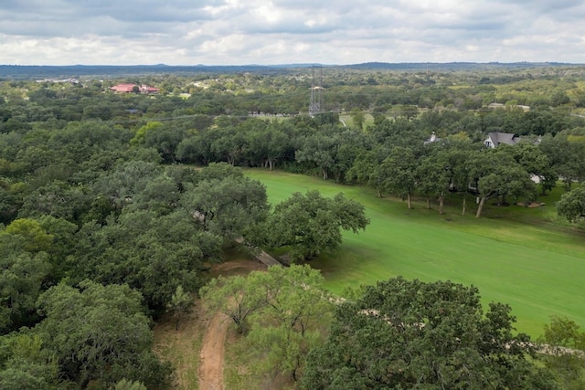 512 Flintstone, Horseshoe Bay, TX 78657 - photo 5