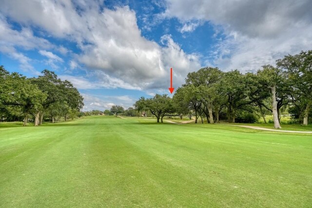 512 Flintstone, Horseshoe Bay, TX 78657 - photo 6