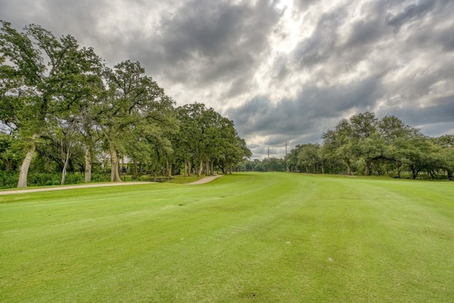 512 Flintstone, Horseshoe Bay, TX 78657 - photo 7
