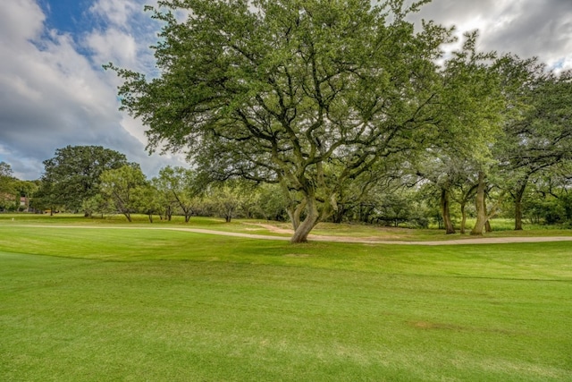 512 Flintstone, Horseshoe Bay, TX 78657 - photo 8