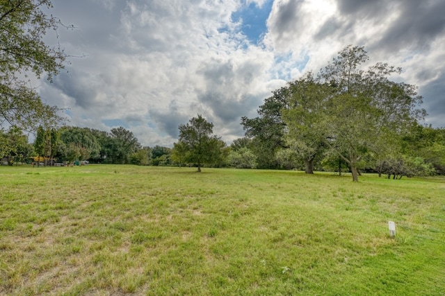 512 Flintstone, Horseshoe Bay, TX 78657 - photo 11