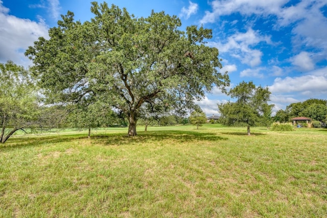 512 Flintstone, Horseshoe Bay, TX 78657 - photo 12