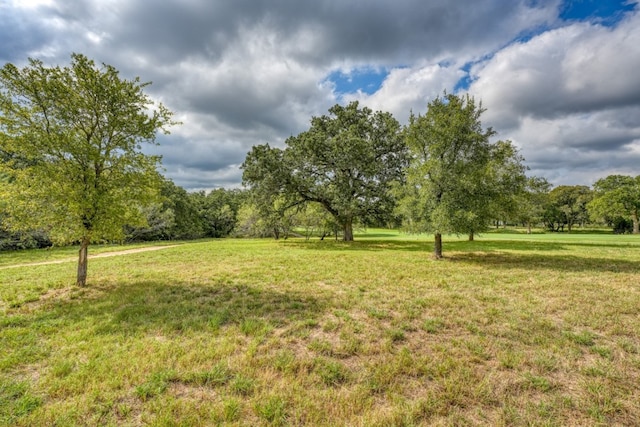 512 Flintstone, Horseshoe Bay, TX 78657 - photo 13