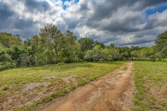 512 Flintstone, Horseshoe Bay, TX 78657 - photo 14