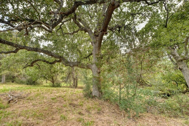 512 Flintstone, Horseshoe Bay, TX 78657 - photo 15