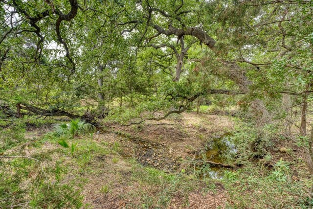 512 Flintstone, Horseshoe Bay, TX 78657 - photo 17