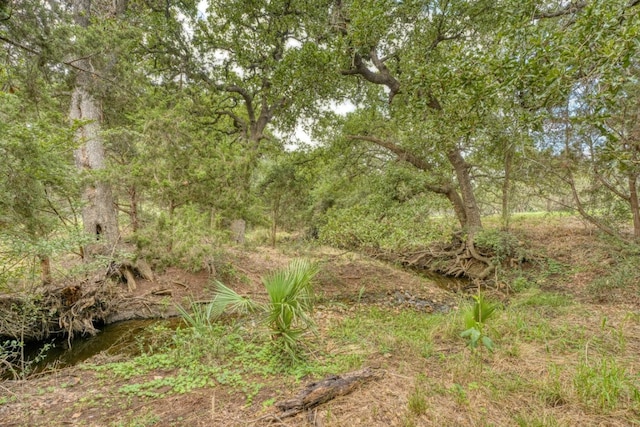 512 Flintstone, Horseshoe Bay, TX 78657 - photo 18