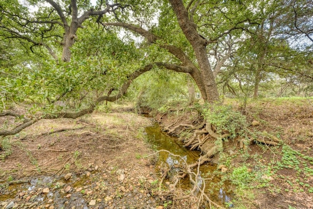 512 Flintstone, Horseshoe Bay, TX 78657 - photo 19