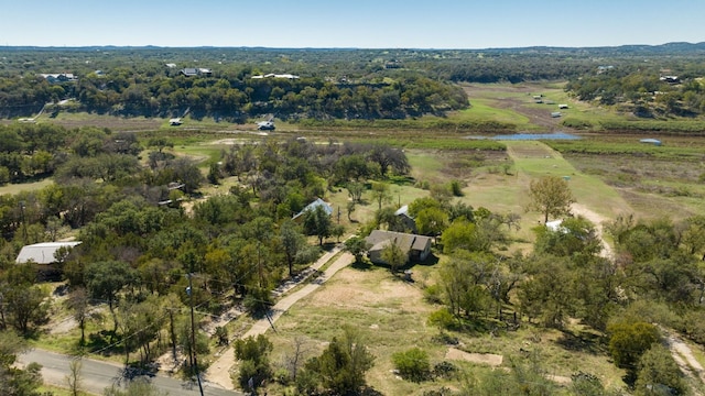 Listing photo 2 for 24911 Lake View Dr, Spicewood TX 78669