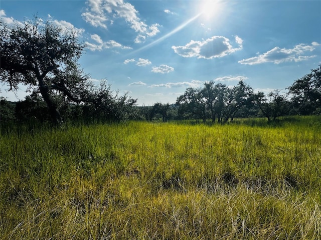 8608 Rollins Dr, Austin TX, 78738 land for sale