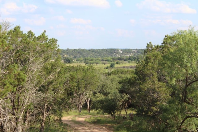 LOT-29 Chimney Cove Dr, Marble Falls TX, 78654 land for sale