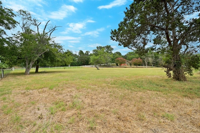 20 Pillow Rd, Sunset Valley, TX 78745