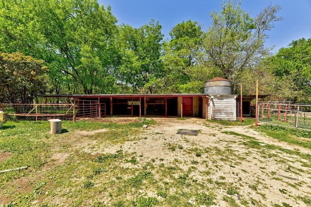 20 Pillow Rd, Sunset Valley, TX 78745
