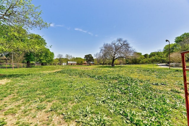 20 Pillow Rd, Sunset Valley, TX 78745