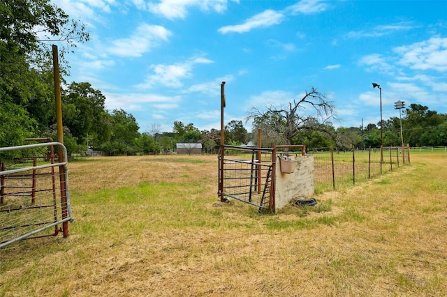 20 Pillow Rd, Sunset Valley, TX 78745