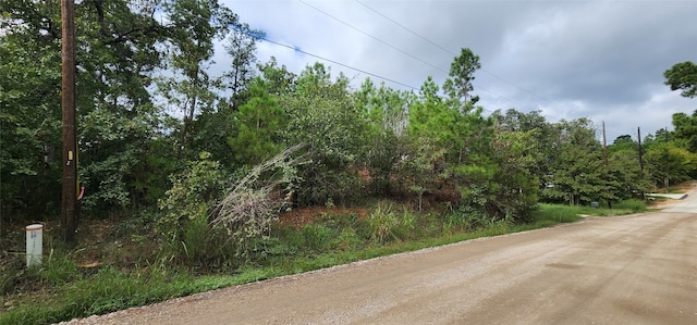 TBD Makaha Dr, Bastrop TX, 78602 land for sale