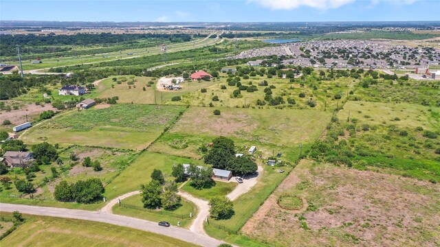 11918 Foley Dr, Del Valle, TX 78617 - photo 3