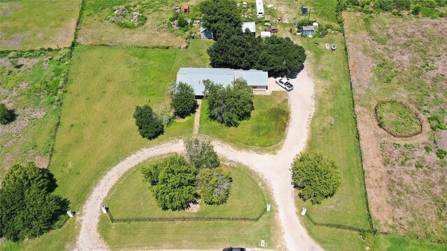 11918 Foley Dr, Del Valle, TX 78617 - photo 2