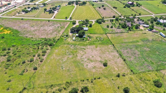 11918 Foley Dr, Del Valle, TX 78617 - photo 5