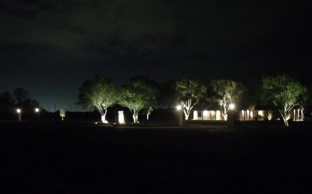 11918 Foley Dr, Del Valle, TX 78617 - photo 18