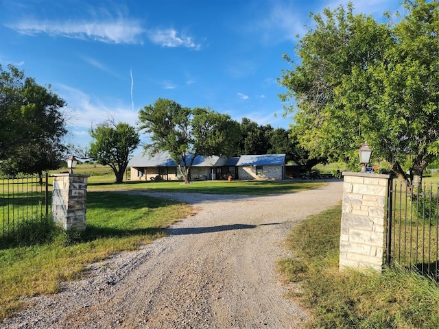 11918 Foley Dr, Del Valle, TX 78617 - photo 7
