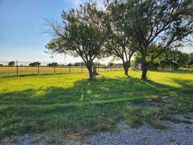 11918 Foley Dr, Del Valle, TX 78617 - photo 9