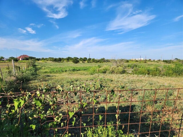 11918 Foley Dr, Del Valle, TX 78617 - photo 11