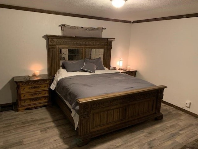 11918 Foley Dr, Del Valle, TX 78617 - photo 13