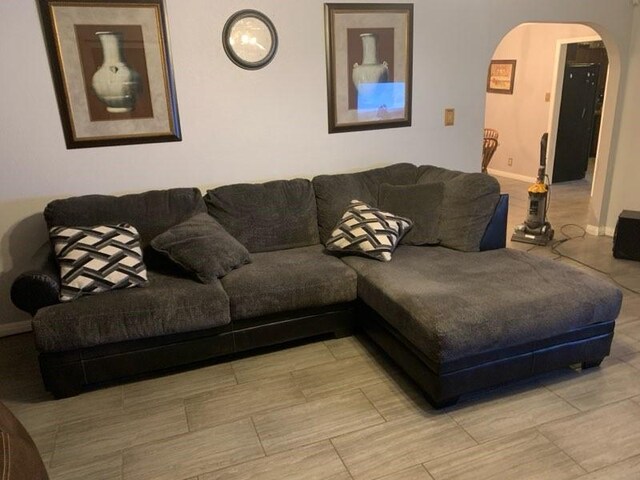 11918 Foley Dr, Del Valle, TX 78617 - photo 12